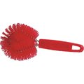 Birdwell Vegetable/Dish Brush 240-48